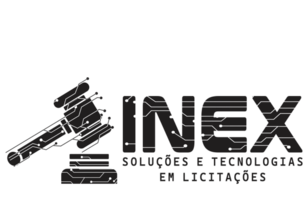 Design-sem-nome-34-.png